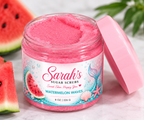 Watermelon Waves