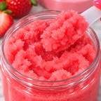 Strawberry Splash